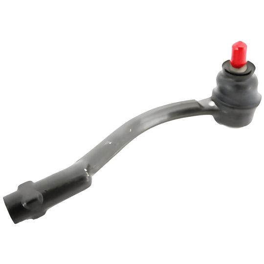 grob-service-terminal-exterior-lado-pasajero-dodge-attitude-2006-2011-attitude-0 grob-service-terminal-exterior-lado-pasajero-dodge-attitude-2006-2011-attitude-0