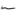 grob-terminal-exterior-lado-conductor-jeep-gladiator-2020-2021-gladiator-0