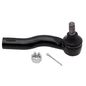 grob-service-terminal-exterior-lado-pasajero-ford-fusion-2006-2012-fusion-0