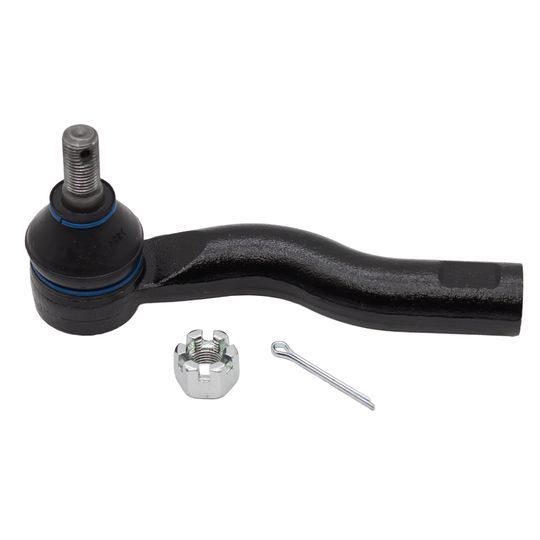 grob-service-terminal-exterior-lado-conductor-ford-fusion-2006-2012-fusion-0 grob-service-terminal-exterior-lado-conductor-ford-fusion-2006-2012-fusion-0