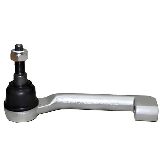 grob-terminal-exterior-lado-pasajero-ford-explorer-2020-2023-explorer-0