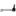 grob-terminal-exterior-lado-conductor-ford-explorer-2020-2023-explorer-0