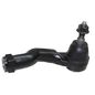grob-terminal-exterior-lado-pasajero-lincoln-corsair-2020-2023-corsair-0