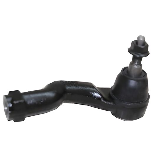 grob-terminal-exterior-lado-pasajero-ford-escape-2020-2023-escape-0 grob-terminal-exterior-lado-pasajero-ford-escape-2020-2023-escape-0