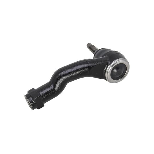 grob-terminal-exterior-lado-conductor-ford-maverick-2022-2023-maverick-0