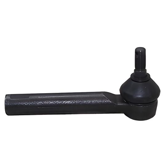 grob-terminal-exterior-lado-conductor-o-pasajero-mazda-cx-5-2017-2023-cx-5-0