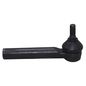 grob-terminal-exterior-lado-conductor-o-pasajero-mazda-cx-5-2017-2023-cx-5-0