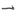 grob-terminal-exterior-lado-conductor-mazda-3-2019-2023-3-0