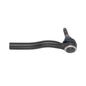 grob-terminal-exterior-lado-conductor-mazda-3-2019-2023-3-0
