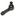 grob-service-terminal-exterior-lado-conductor-o-pasajero-infiniti-i30-2000-2001-i30-0