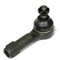 grob-service-terminal-exterior-lado-conductor-o-pasajero-nissan-maxima-2000-2006-maxima-0