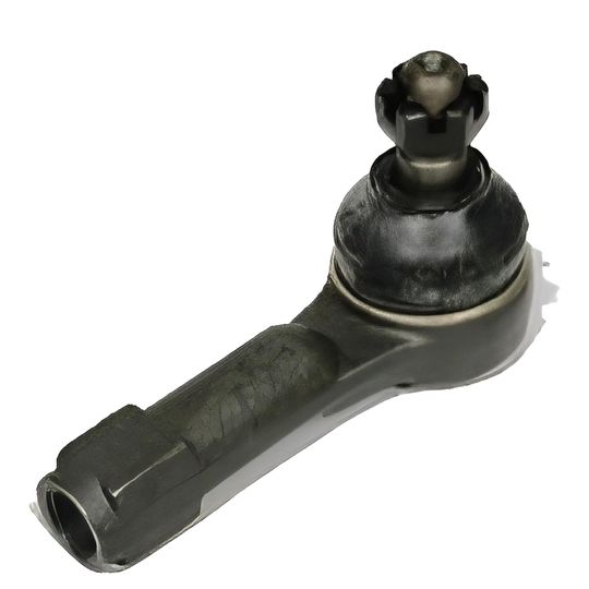 grob-service-terminal-exterior-lado-conductor-o-pasajero-renault-safrane-2009-2010-safrane-0 grob-service-terminal-exterior-lado-conductor-o-pasajero-renault-safrane-2009-2010-safrane-0