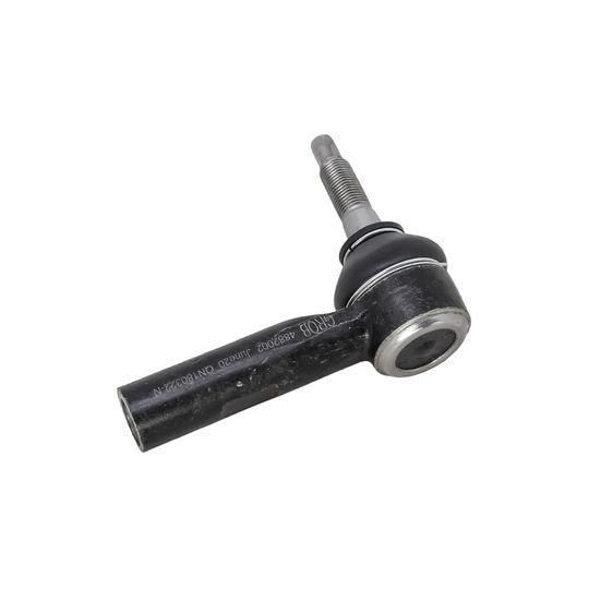 grob-terminal-exterior-lado-conductor-o-pasajero-mg-hs-2021-2023-hs-0