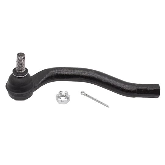 grob-service-terminal-exterior-lado-conductor-honda-civic-2006-2011-civic-0 grob-service-terminal-exterior-lado-conductor-honda-civic-2006-2011-civic-0