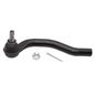 grob-service-terminal-exterior-lado-conductor-honda-civic-2006-2011-civic-0