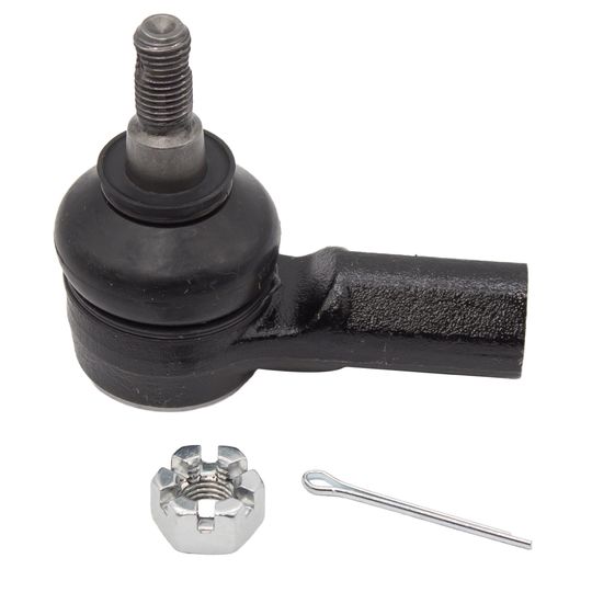 grob-service-terminal-exterior-lado-conductor-o-pasajero-honda-civic-2001-2005-civic-0 grob-service-terminal-exterior-lado-conductor-o-pasajero-honda-civic-2001-2005-civic-0