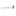 grob-terminal-exterior-lado-conductor-honda-hr-v-2022-2023-hr-v-0