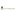 grob-terminal-exterior-lado-pasajero-honda-hr-v-2022-2023-hr-v-0