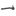 grob-terminal-exterior-lado-pasajero-hyundai-tucson-2021-2023-tucson-0