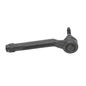 grob-terminal-exterior-lado-pasajero-hyundai-tucson-2021-2023-tucson-0
