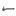 grob-terminal-exterior-lado-conductor-hyundai-tucson-2021-2023-tucson-0