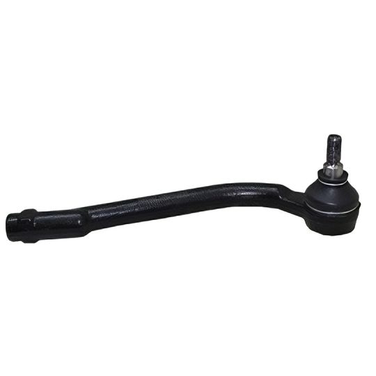 grob-terminal-exterior-lado-pasajero-hyundai-elantra-2005-2010-elantra-0 grob-terminal-exterior-lado-pasajero-hyundai-elantra-2005-2010-elantra-0