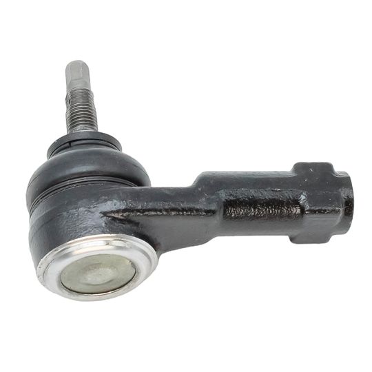 grob-terminal-exterior-lado-pasajero-kia-seltos-2020-2024-seltos-0 grob-terminal-exterior-lado-pasajero-kia-seltos-2020-2024-seltos-0