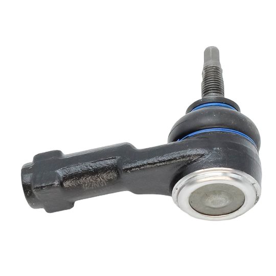 grob-terminal-exterior-lado-conductor-kia-seltos-2020-2024-seltos-0