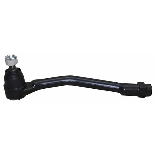 grob-terminal-exterior-lado-pasajero-kia-sedona-2020-2021-sedona-0