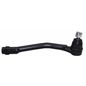 grob-terminal-exterior-lado-conductor-kia-sedona-2020-2021-sedona-0