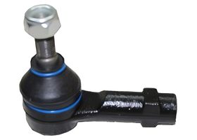 Terminal Exterior Lado Conductor O Pasajero