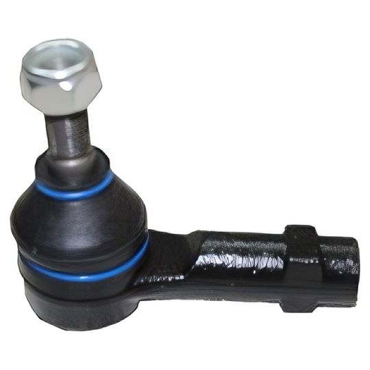 grob-terminal-exterior-lado-conductor-o-pasajero-mitsubishi-eclipse-2019-2020-eclipse-cross-0