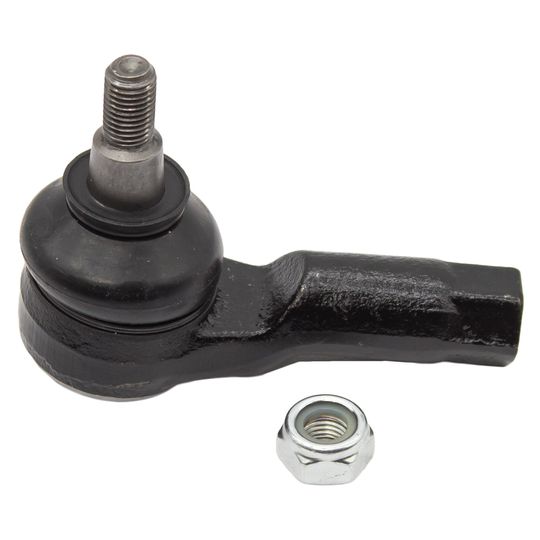 grob-service-terminal-exterior-lado-conductor-o-pasajero-mitsubishi-outlander-2014-2017-outlander-0