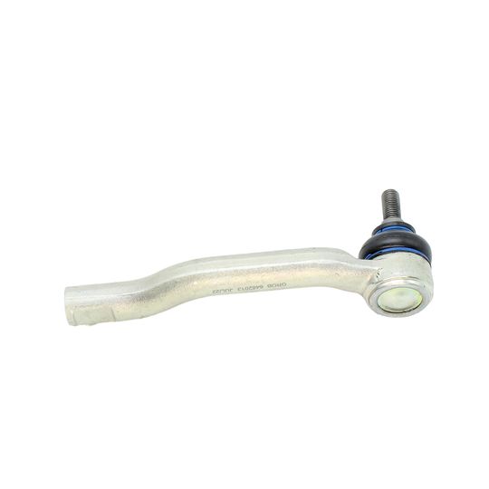 grob-terminal-exterior-lado-conductor-mitsubishi-xpander-2022-2023-xpander-0 grob-terminal-exterior-lado-conductor-mitsubishi-xpander-2022-2023-xpander-0