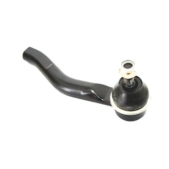 grob-service-terminal-exterior-lado-conductor-nissan-sentra-2007-2012-sentra-0 grob-service-terminal-exterior-lado-conductor-nissan-sentra-2007-2012-sentra-0