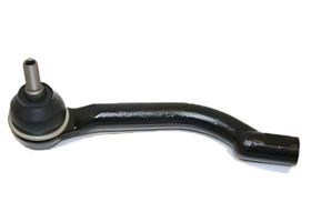 Terminal Exterior Lado Conductor