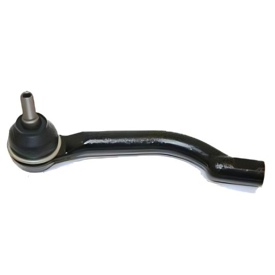 grob-service-terminal-exterior-lado-conductor-nissan-x-trail-2008-2014-x-trail-0 grob-service-terminal-exterior-lado-conductor-nissan-x-trail-2008-2014-x-trail-0