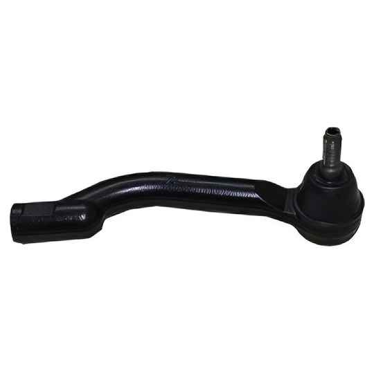 grob-service-terminal-exterior-lado-pasajero-nissan-x-trail-2008-2014-x-trail-0