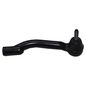 grob-service-terminal-exterior-lado-pasajero-nissan-x-trail-2008-2014-x-trail-0