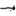 grob-service-terminal-exterior-lado-conductor-nissan-versa-2007-2012-versa-0