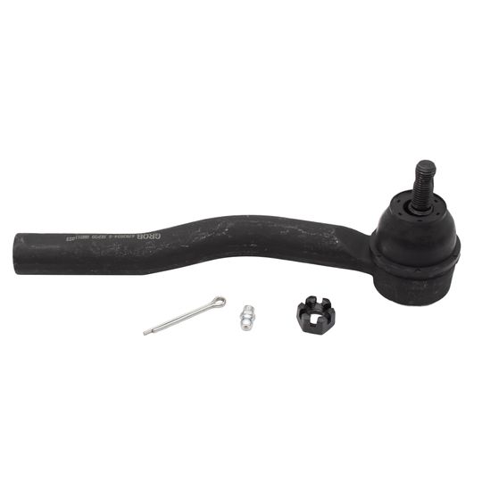 grob-service-terminal-exterior-lado-conductor-nissan-versa-2007-2012-versa-0 grob-service-terminal-exterior-lado-conductor-nissan-versa-2007-2012-versa-0