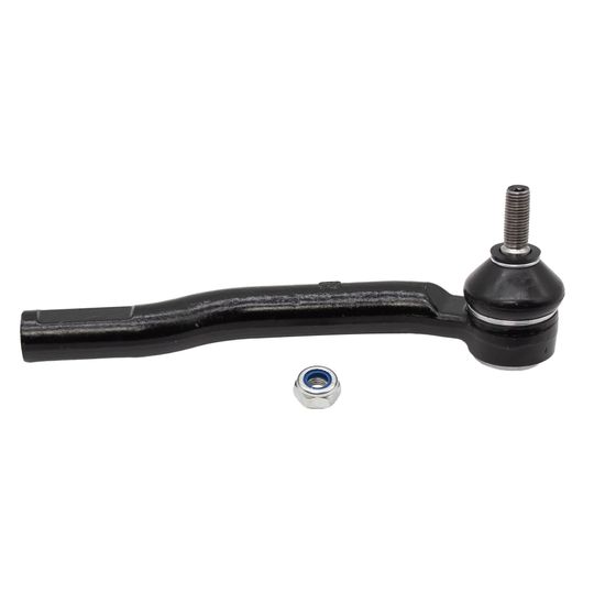 grob-service-terminal-exterior-lado-pasajero-nissan-cube-2009-2014-cube-0 grob-service-terminal-exterior-lado-pasajero-nissan-cube-2009-2014-cube-0