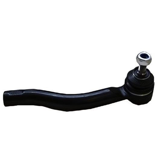 grob-service-terminal-exterior-lado-pasajero-nissan-versa-2012-2023-versa-0 grob-service-terminal-exterior-lado-pasajero-nissan-versa-2012-2023-versa-0