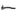 grob-terminal-exterior-lado-conductor-nissan-sentra-2020-2023-sentra-0