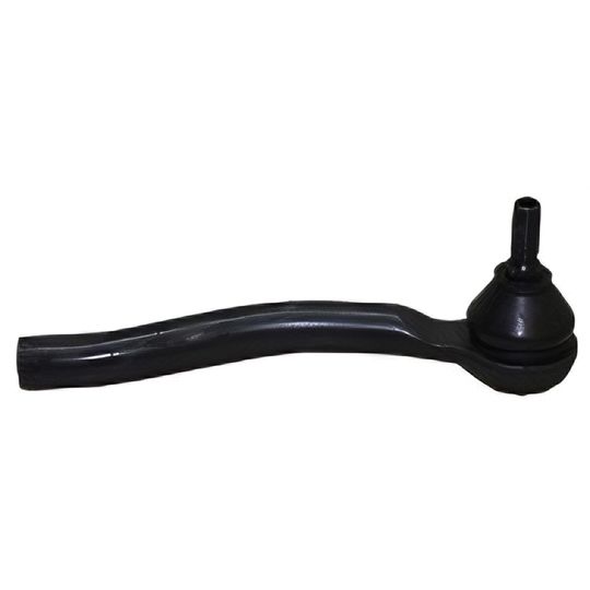 grob-terminal-exterior-lado-pasajero-nissan-versa-2020-2023-versa-0