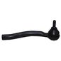 grob-terminal-exterior-lado-pasajero-nissan-versa-2020-2023-versa-0