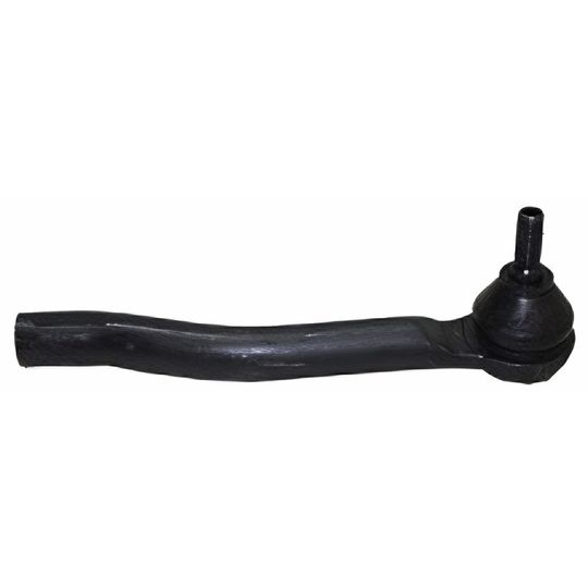 grob-terminal-exterior-lado-conductor-nissan-versa-2020-2023-versa-0