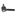 grob-terminal-exterior-lado-pasajero-suzuki-jimny-2021-2023-jimny-0
