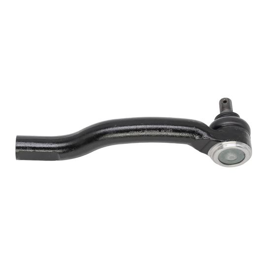 grob-terminal-exterior-lado-conductor-suzuki-ciaz-2016-2023-ciaz-0