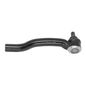 grob-terminal-exterior-lado-conductor-suzuki-ciaz-2016-2023-ciaz-0